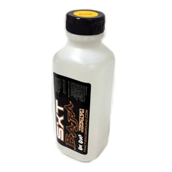 Dealer SXT Baja Max Refill Bottle