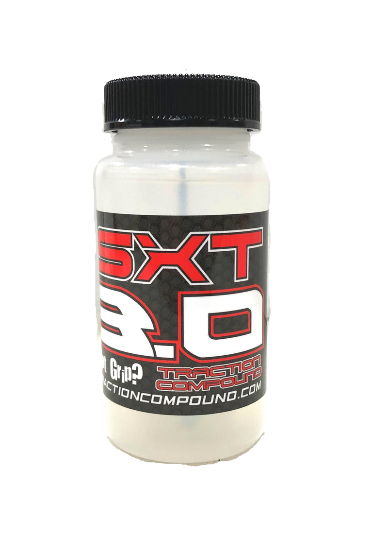 【値下げ】ジッタリンジンスコア　TENTASTIC! from 8-9-10 SXT 3.0 – Shop SXT
