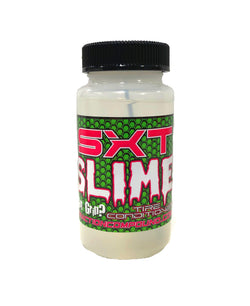 SXT Slime