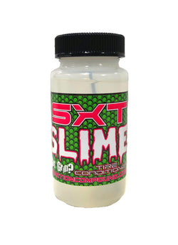 SXT Slime