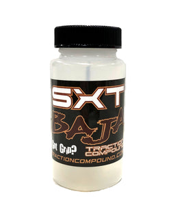 SXT Baja