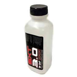 SXT 3.0 Refill Bottle