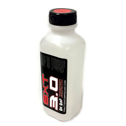 SXT 3.0 Max Refill Bottle