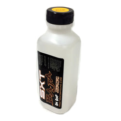 SXT Baja Refill Bottle