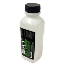 SXT Slime Refill Bottle