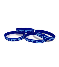 SXT Ice Tire Glue Bands