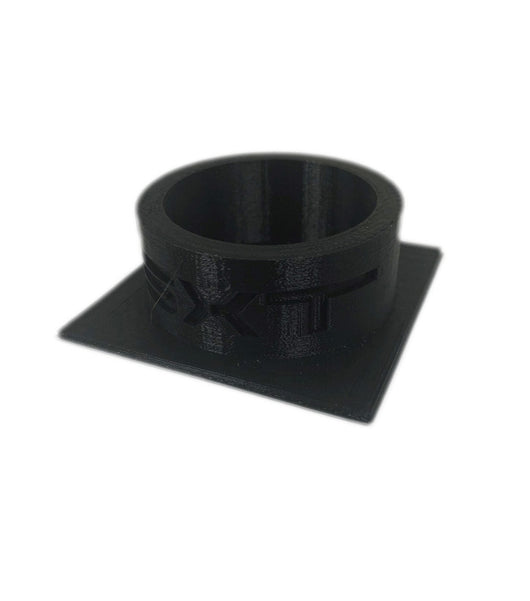 SXT Black Bottle Holder